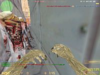 ͼƬ��������´��ڴ򿪲鿴