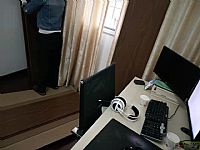 ͼƬ��������´��ڴ򿪲鿴