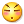 ͼƬ´ڴ򿪲鿴