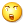 ͼƬ´ڴ򿪲鿴