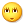 ͼƬ´ڴ򿪲鿴