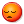ͼƬ´ڴ򿪲鿴