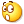 ͼƬ´ڴ򿪲鿴