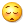 ͼƬ´ڴ򿪲鿴
