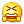 ͼƬ´ڴ򿪲鿴