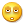 ͼƬ´ڴ򿪲鿴