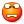 ͼƬ´ڴ򿪲鿴