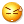 ͼƬ´ڴ򿪲鿴