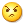 ͼƬ´ڴ򿪲鿴