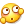 ͼƬ´ڴ򿪲鿴
