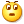 ͼƬ´ڴ򿪲鿴