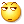 ͼƬ´ڴ򿪲鿴
