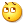 ͼƬ´ڴ򿪲鿴