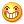 ͼƬ´ڴ򿪲鿴