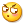 ͼƬ´ڴ򿪲鿴