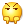ͼƬ´ڴ򿪲鿴