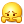 ͼƬ´ڴ򿪲鿴