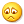 ͼƬ´ڴ򿪲鿴