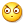 ͼƬ´ڴ򿪲鿴