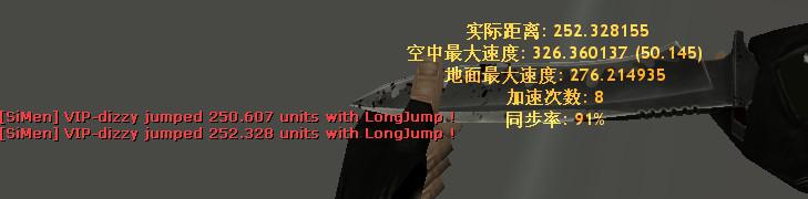 ͼƬ´ڴ򿪲鿴