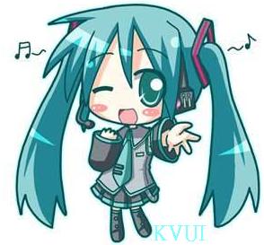 ͼƬ´ڴ򿪲鿴