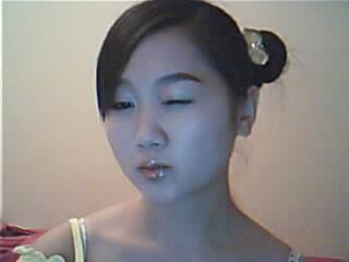 ͼƬ��������´��ڴ򿪲鿴