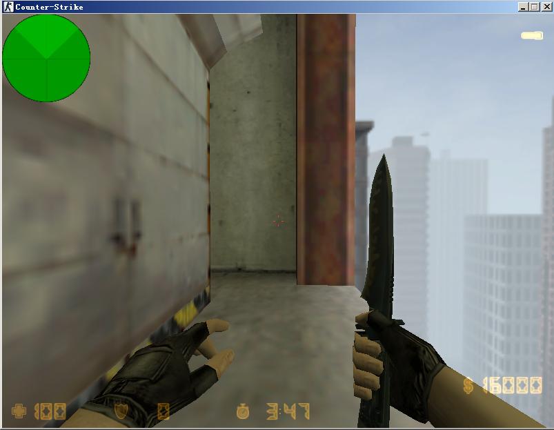 dvubb 图片点击可在新窗口打开查看