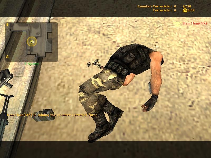 dvubb 图片点击可在新窗口打开查看