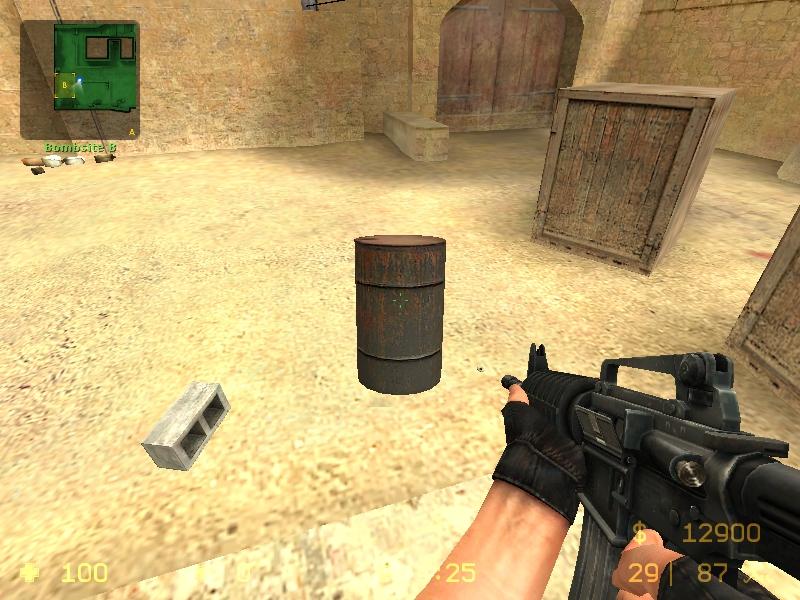 dvubb 图片点击可在新窗口打开查看