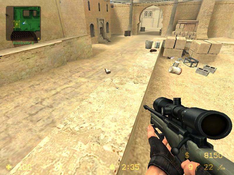 dvubb 图片点击可在新窗口打开查看