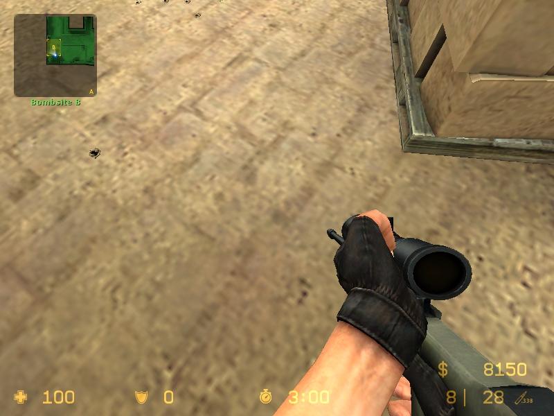 dvubb 图片点击可在新窗口打开查看