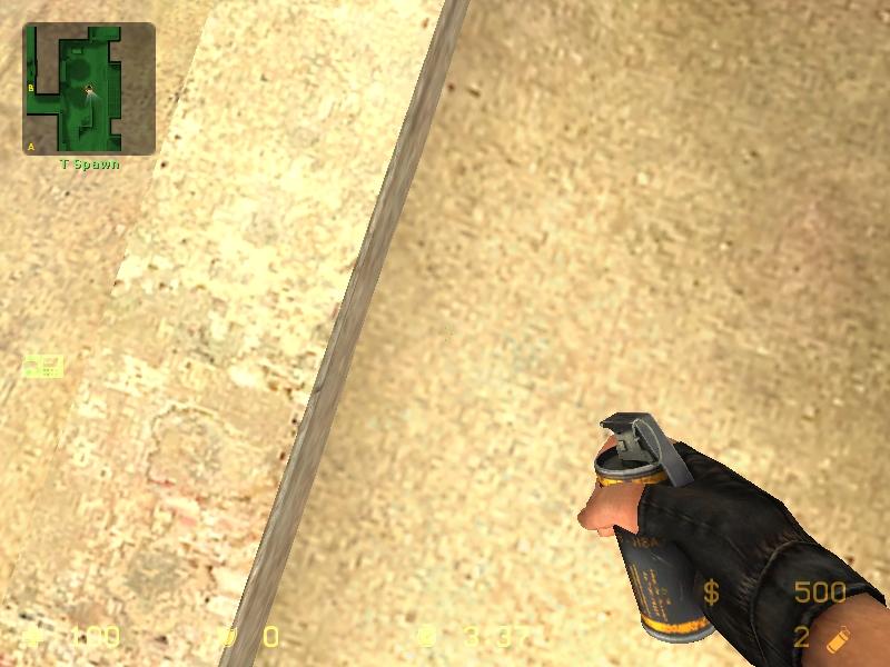 dvubb 图片点击可在新窗口打开查看