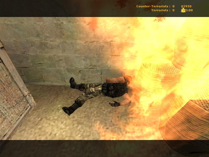 dvubb 图片点击可在新窗口打开查看