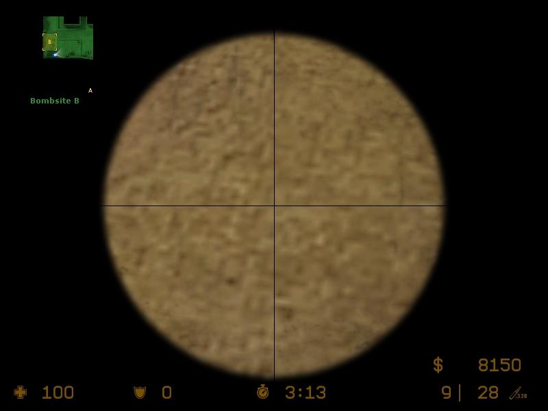 dvubb 图片点击可在新窗口打开查看