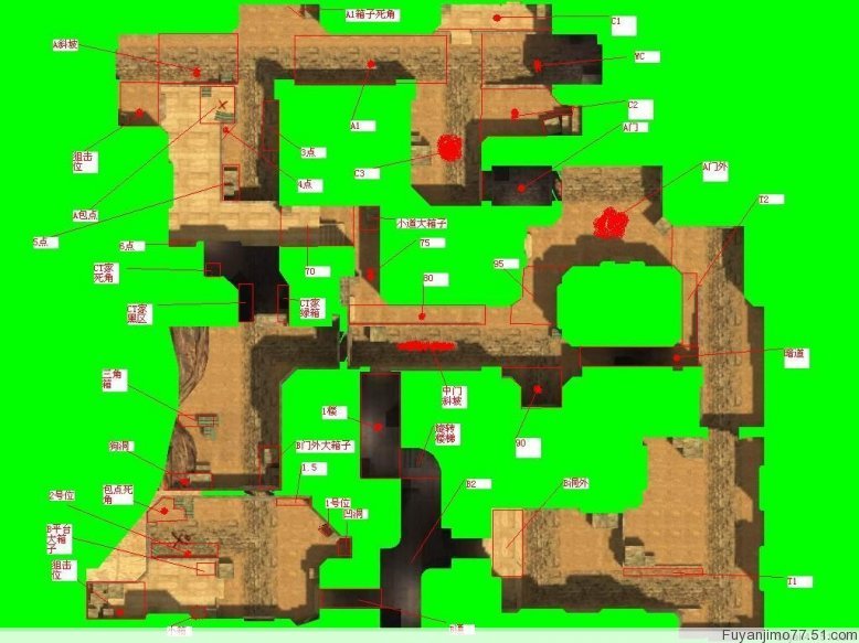 dvubb 图片点击可在新窗口打开查看