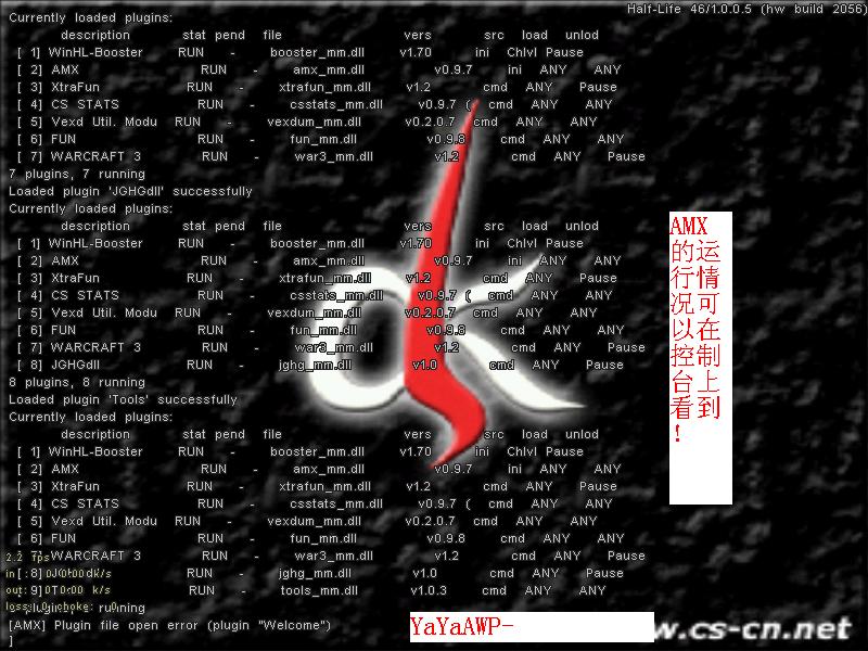 dvubb 图片点击可在新窗口打开查看