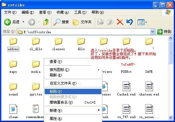 dvubb 图片点击可在新窗口打开查看