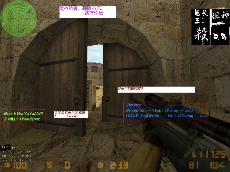 dvubb 图片点击可在新窗口打开查看