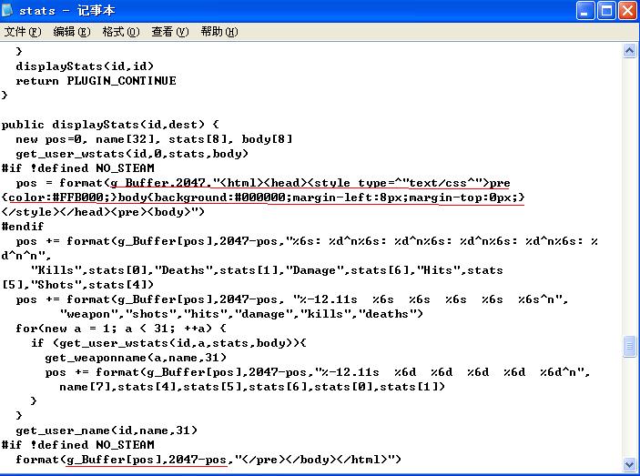 dvubb 图片点击可在新窗口打开查看