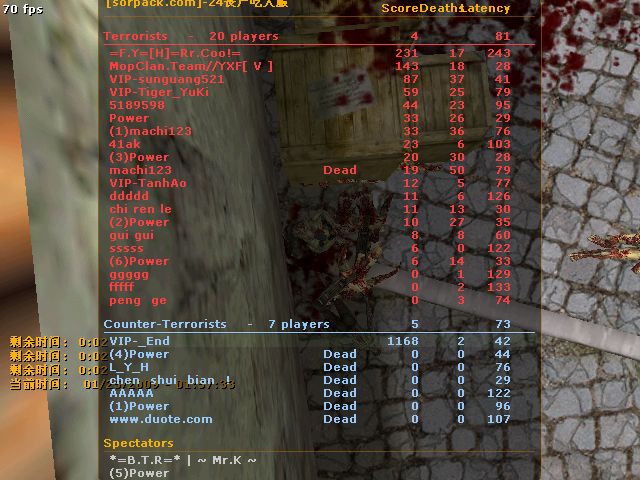 dvubb 图片点击可在新窗口打开查看