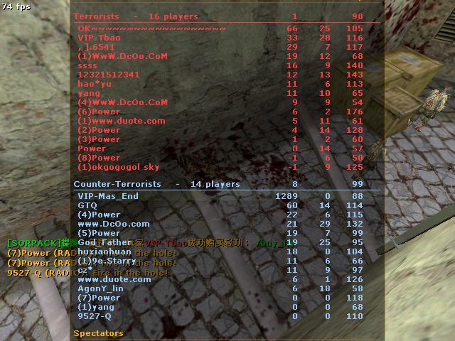 dvubb 图片点击可在新窗口打开查看
