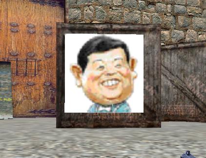 dvubb 图片点击可在新窗口打开查看