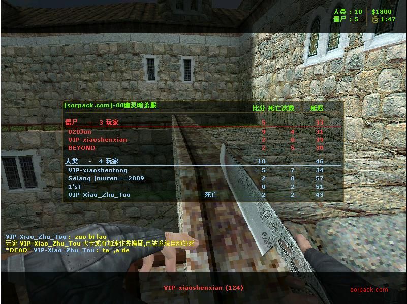 dvubb 图片点击可在新窗口打开查看