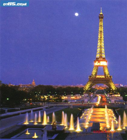 dvubb 图片点击可在新窗口打开查看