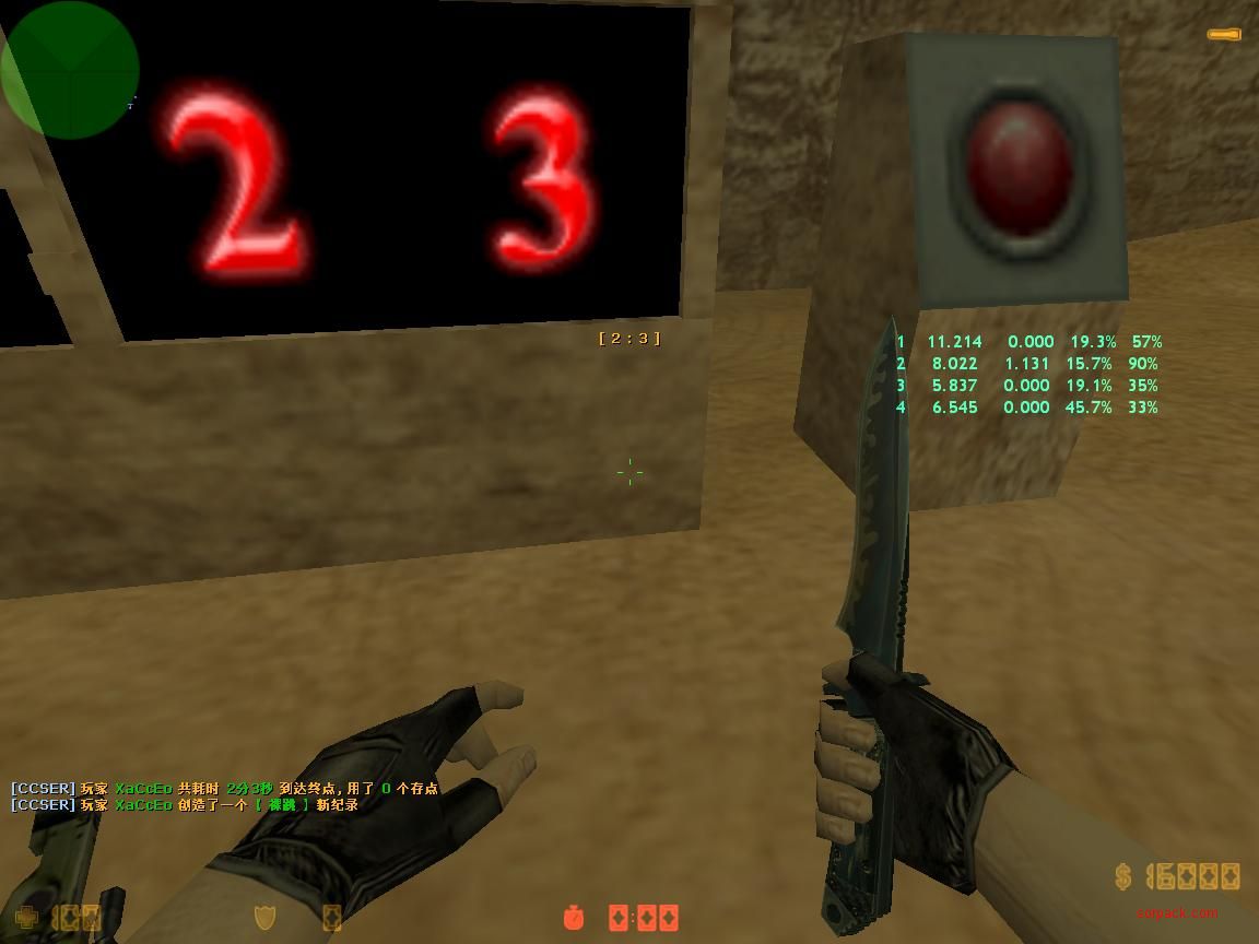 dvubb 图片点击可在新窗口打开查看