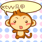 ͼƬ��������´��ڴ򿪲鿴