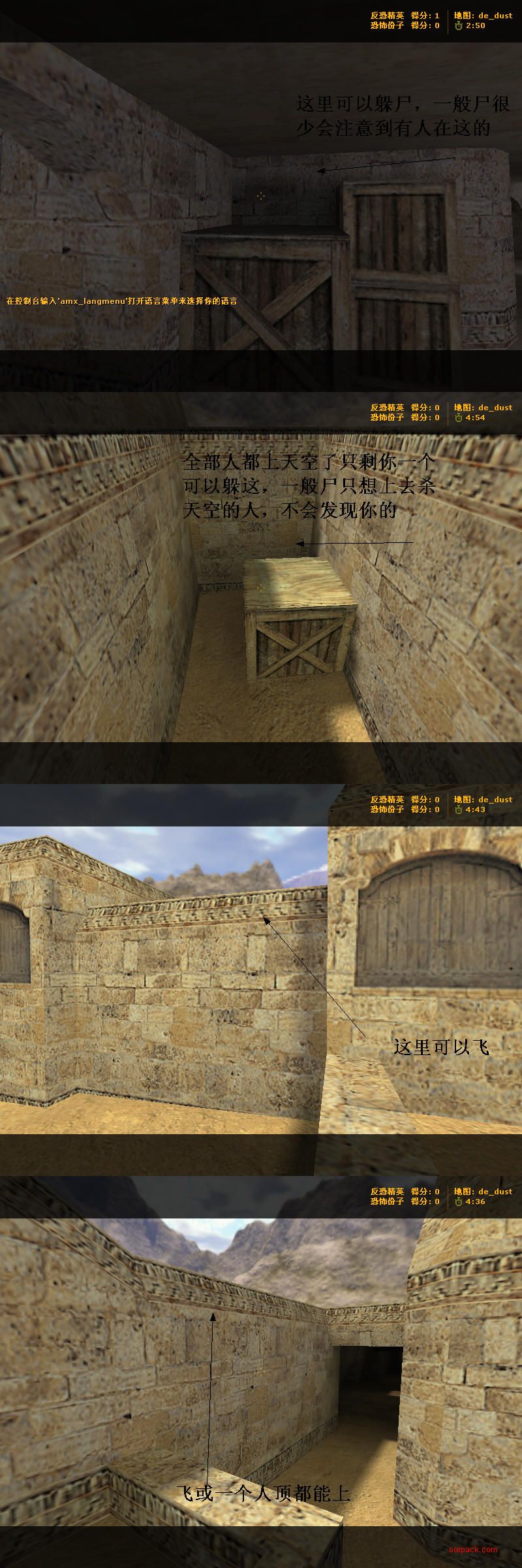 dvubb 图片点击可在新窗口打开查看