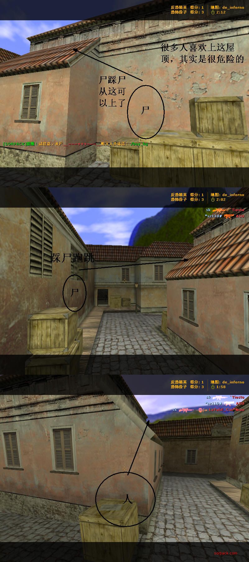 dvubb 图片点击可在新窗口打开查看