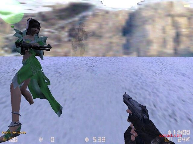 dvubb 图片点击可在新窗口打开查看