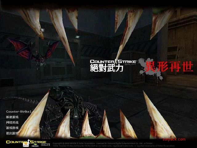 dvubb 图片点击可在新窗口打开查看